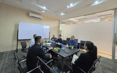Jasa Hukum